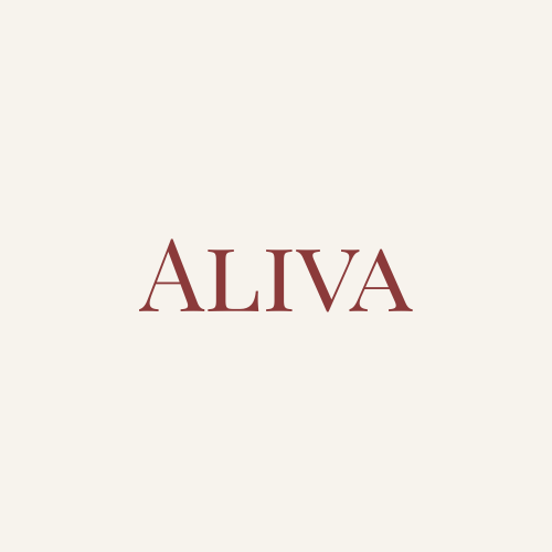 Aliva