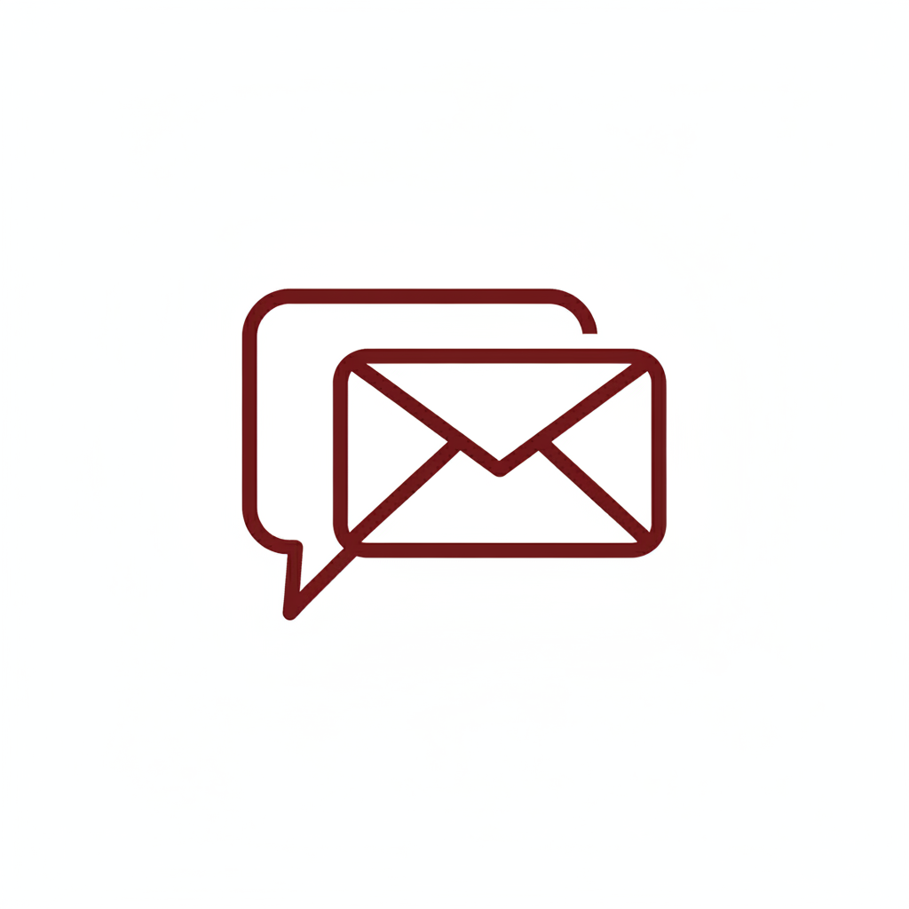 Contact symbool